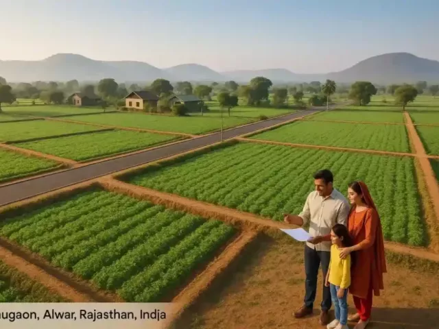 agricultural-land-in-naugaon-perfect-for-farmhouse-projects