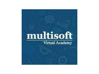 step-into-data-analytics-with-sas-enterprise-guide-eg-small-0