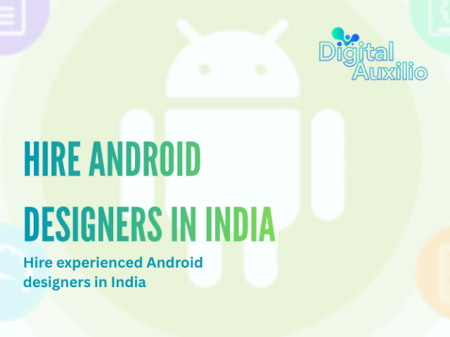 hire-android-designers-in-india