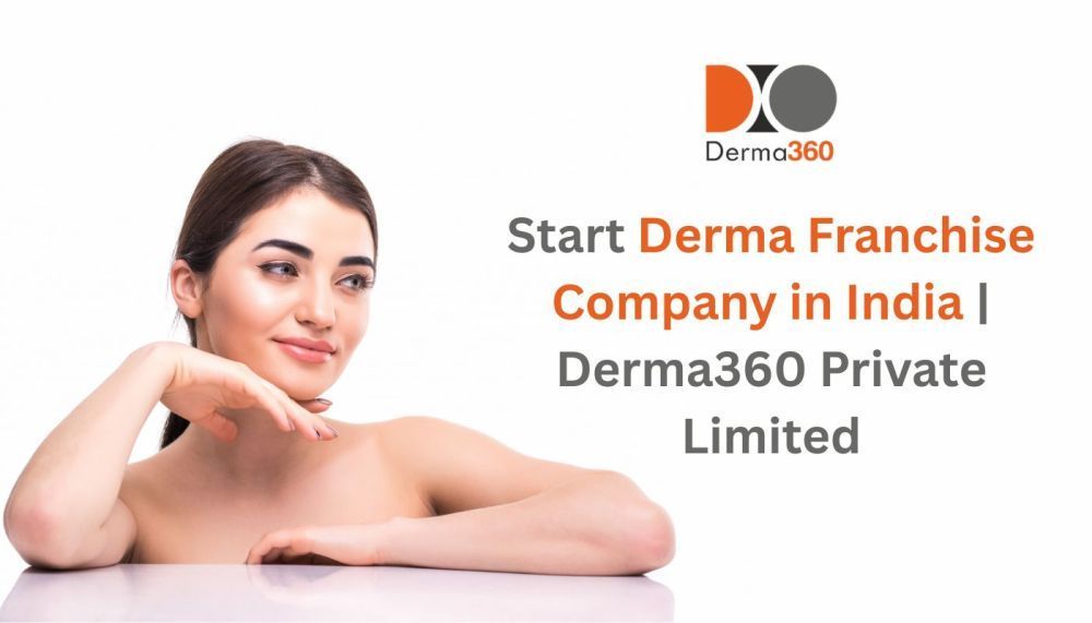 high-quality-derma-pcd-pharma-franchise-big-0