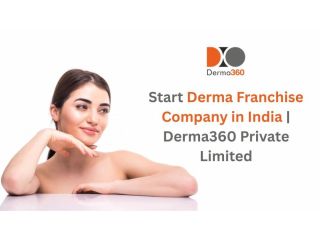 high-quality-derma-pcd-pharma-franchise-small-0