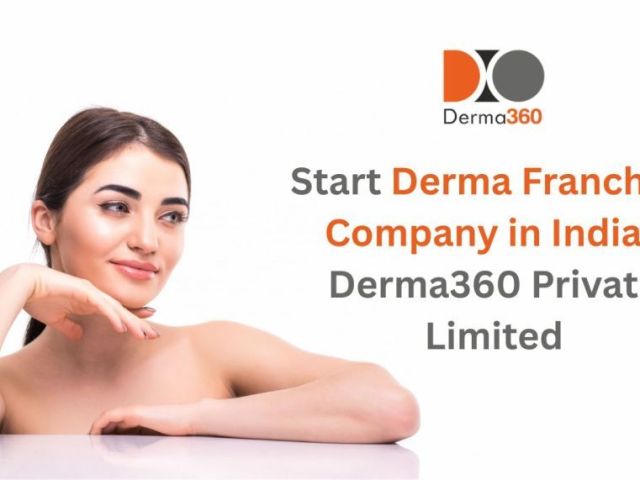 high-quality-derma-pcd-pharma-franchise