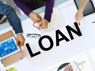 turn-your-insurance-policy-into-financial-support