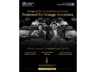 joy-street-lucknow-small-0