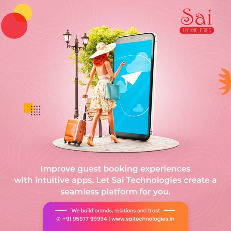 mobile-app-development-company-android-ios-app-development-big-0