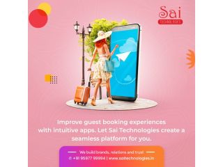 mobile-app-development-company-android-ios-app-development-small-0