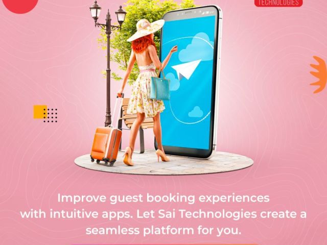 mobile-app-development-company-android-ios-app-development
