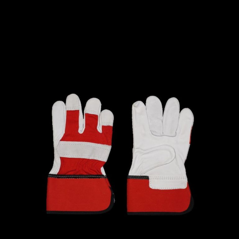 special-welder-gloves-supplier-in-denmark-from-india-big-0