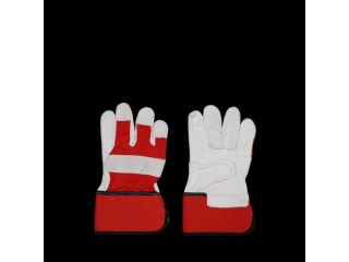 special-welder-gloves-supplier-in-denmark-from-india-small-0