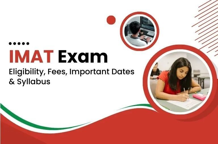 imat-entrance-exam-register-now-big-0