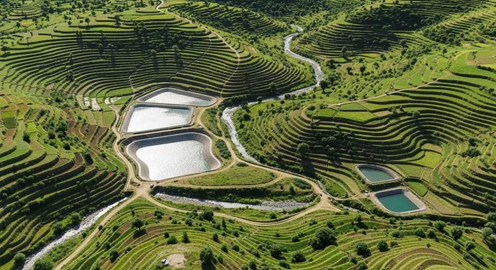 watershed-management-in-india-for-climate-resilience-big-0
