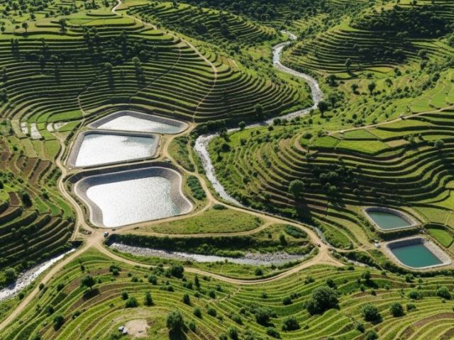 watershed-management-in-india-for-climate-resilience