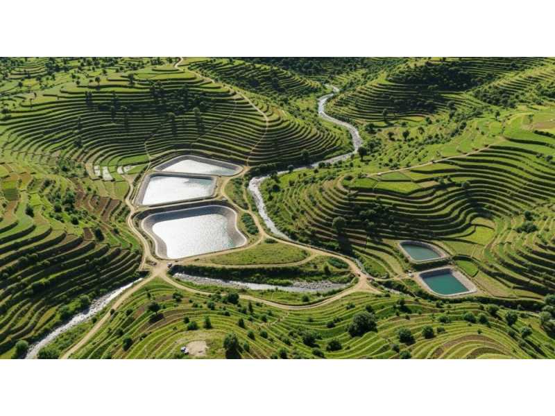 watershed-management-in-india-for-climate-resilience-small-0