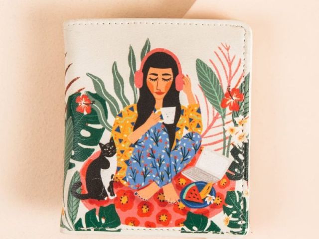 stylish-wallets-for-women-perfect-blend-of-fashion-and-function