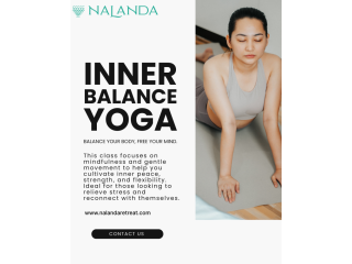 transform-your-mind-body-at-nalanda-retreat-small-0