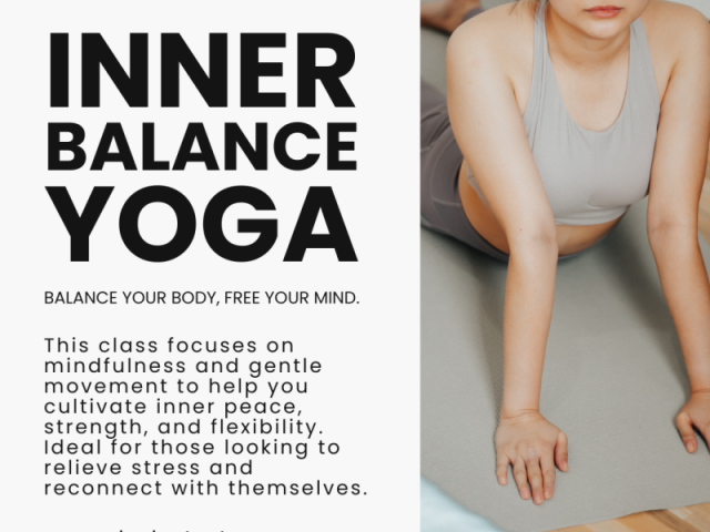 transform-your-mind-body-at-nalanda-retreat