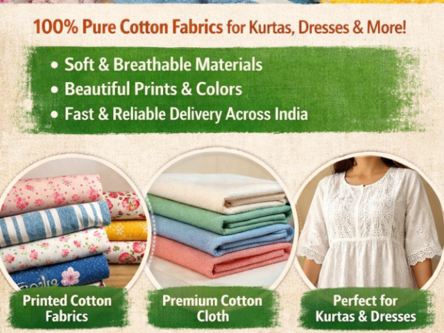 buy-pure-cotton-fabrics-online-in-india