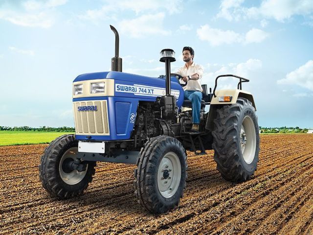 purana-tractor-india