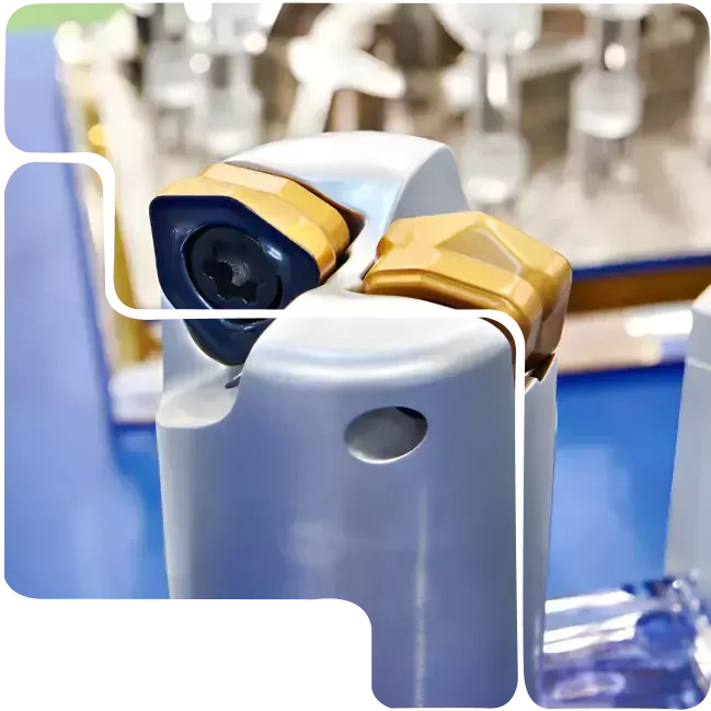 titanium-nitride-coating-in-india-high-quality-pvd-coating-big-0