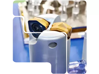 titanium-nitride-coating-in-india-high-quality-pvd-coating-small-0