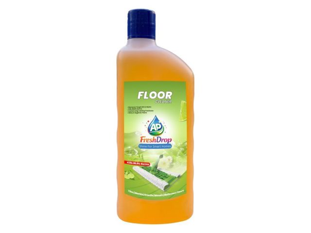 powerful-house-disinfectant-spray-for-cleaner-and-safer-homes
