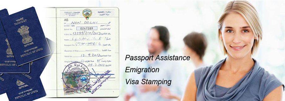 common-mistakes-to-avoid-when-getting-documents-apostilled-big-0