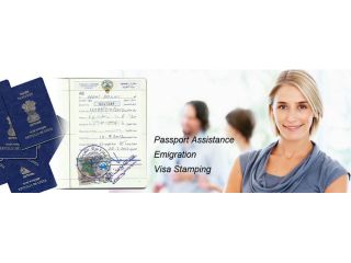 common-mistakes-to-avoid-when-getting-documents-apostilled-small-0