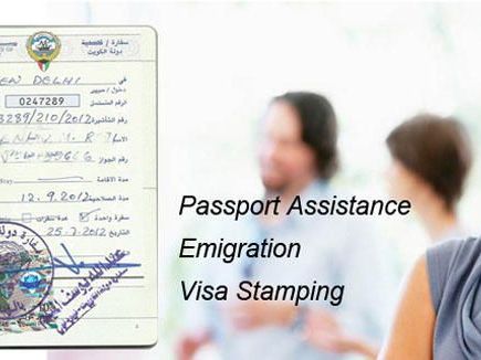 common-mistakes-to-avoid-when-getting-documents-apostilled