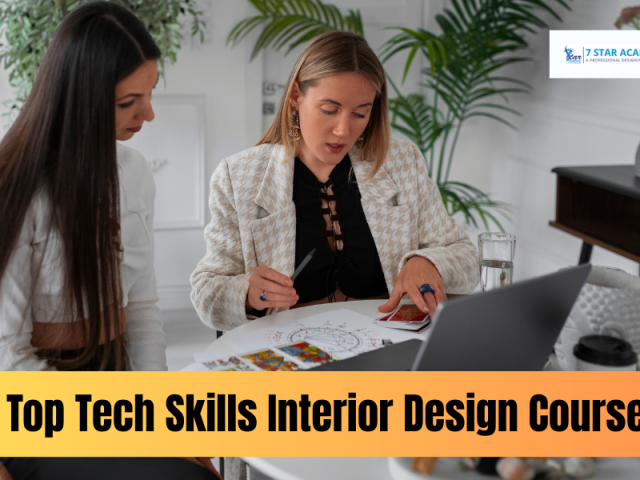 5-top-tech-skills-interior-design-courses-in-kolkata