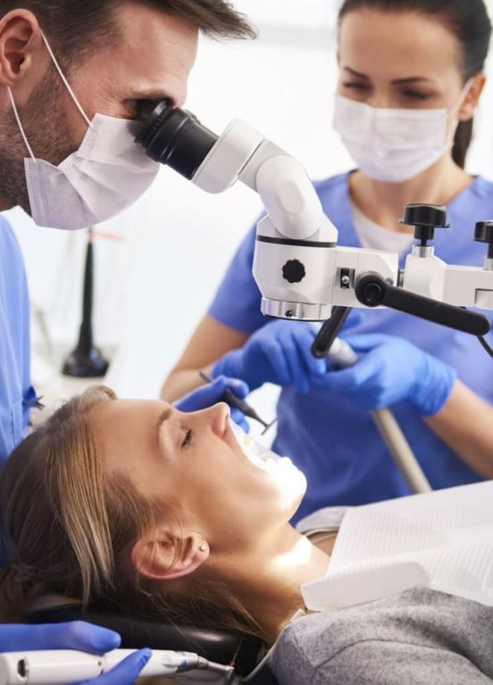 discover-the-dental-surgeons-in-trivandram-big-0