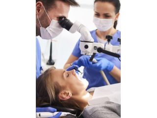 discover-the-dental-surgeons-in-trivandram-small-0