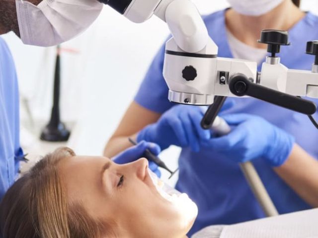discover-the-dental-surgeons-in-trivandram