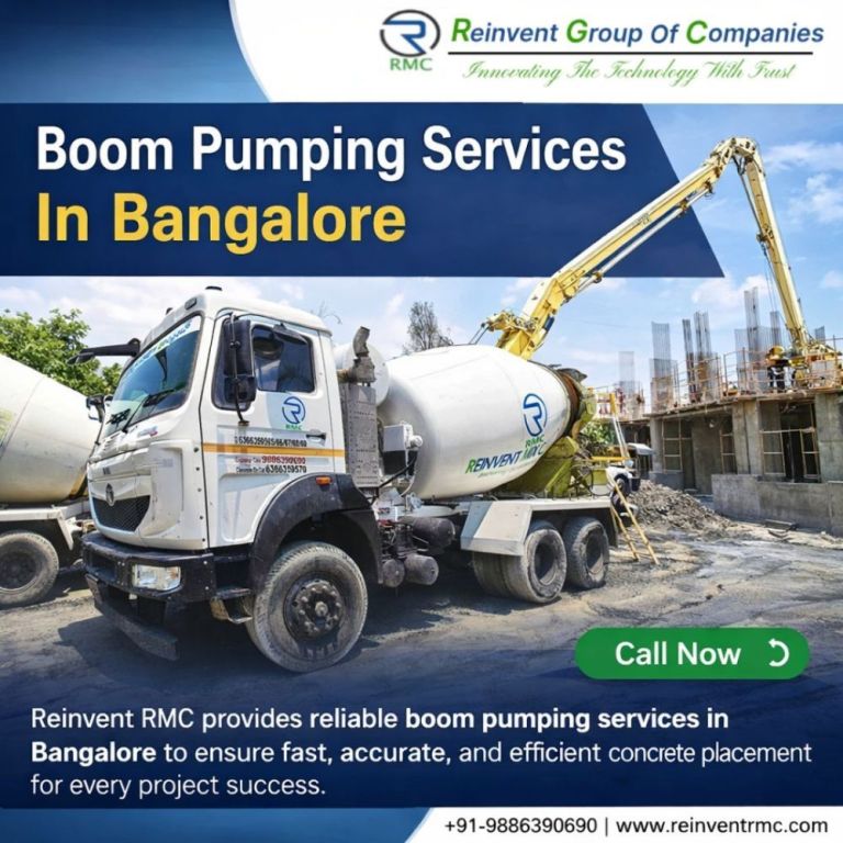 boom-pumping-services-in-bangalore-reinventrmc-big-0
