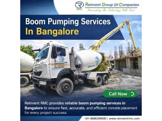 boom-pumping-services-in-bangalore-reinventrmc-small-0