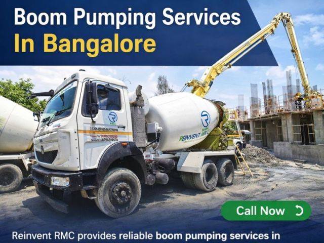 boom-pumping-services-in-bangalore-reinventrmc