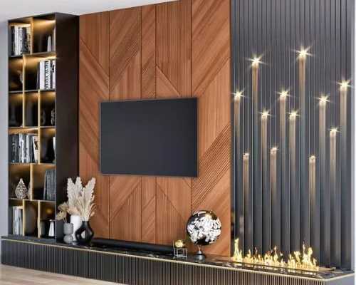 premium-pvc-laminate-solutions-maruti-plast