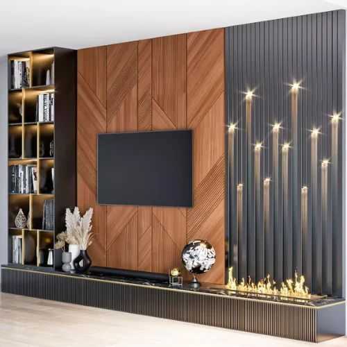 premium-pvc-laminate-solutions-maruti-plast-big-0