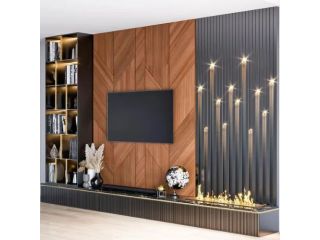 premium-pvc-laminate-solutions-maruti-plast-small-0