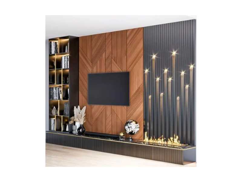 premium-pvc-laminate-solutions-maruti-plast-small-0