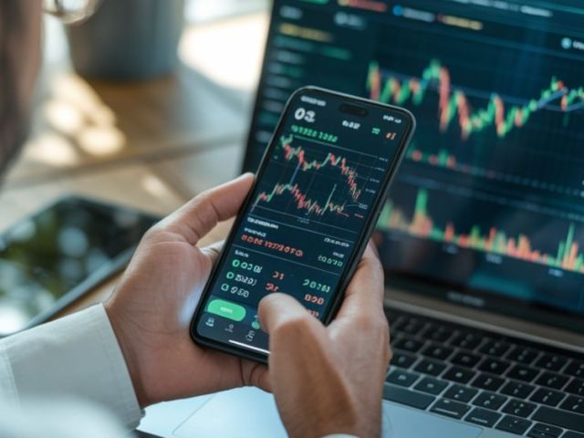 practice-trading-before-investing-real-money