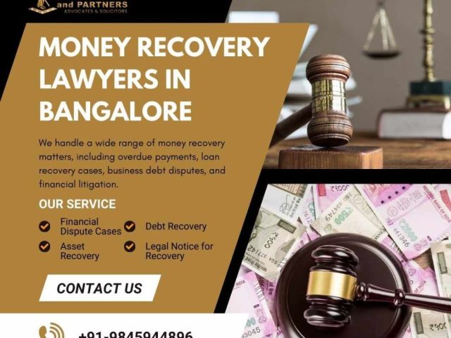 money-recovery-lawyers-in-bangalore-lawyers-fir
