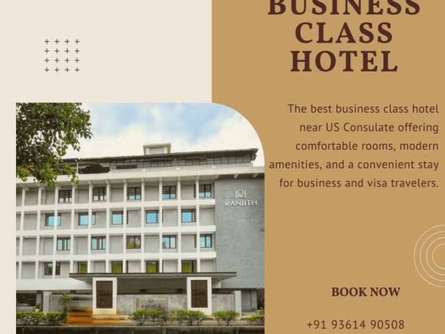 luxury-business-hotels-in-chennai