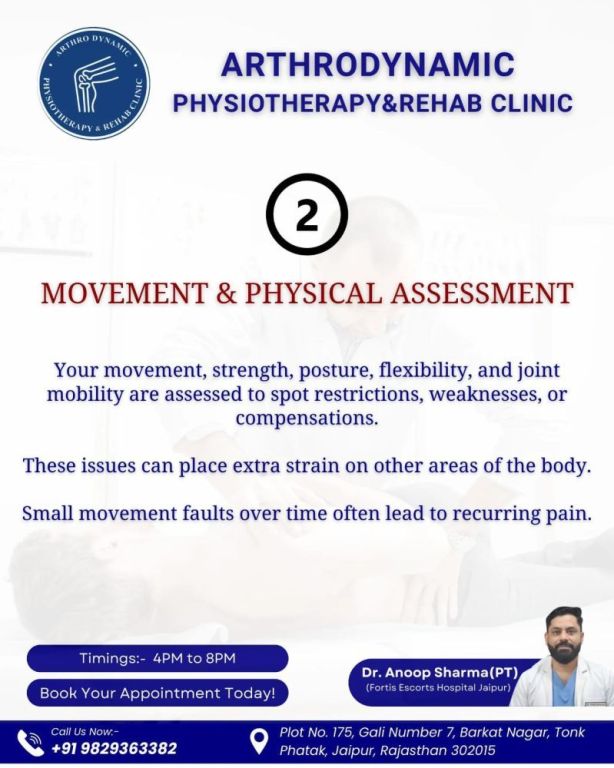 best-physiotherapy-clinic-in-jaipur-big-2
