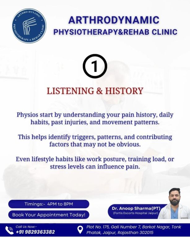 best-physiotherapy-clinic-in-jaipur-big-1