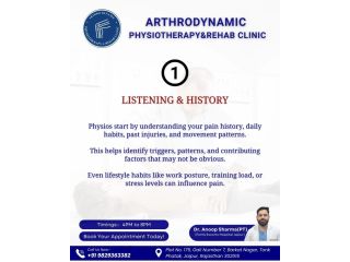 best-physiotherapy-clinic-in-jaipur-small-1