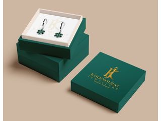 best-logo-design-in-kolkata-build-your-brand-today-small-0