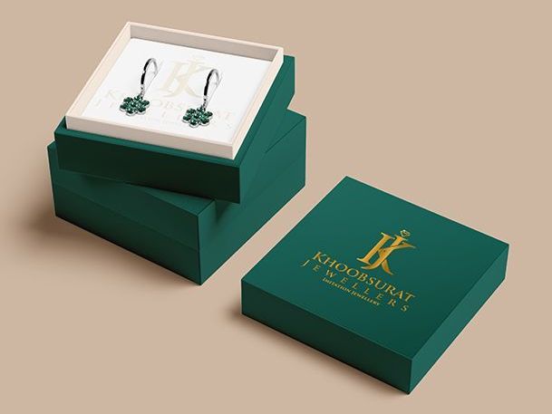 best-logo-design-in-kolkata-build-your-brand-today