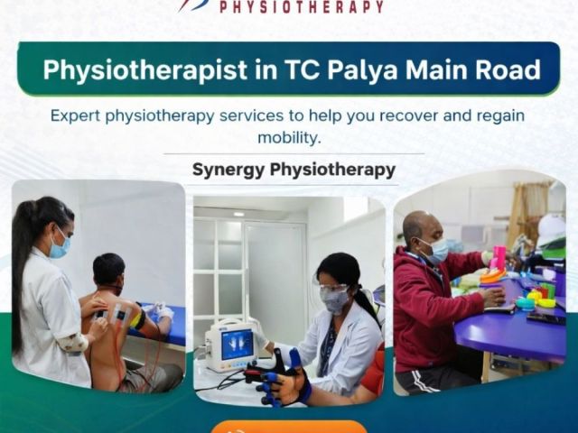physiotherapy-in-tc-palya-main-road-physiotherapy-treatment