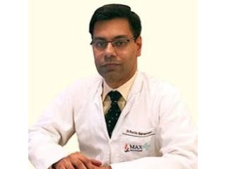 dr-ruchir-maheshwari-urology-specialist-small-0