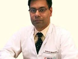 dr-ruchir-maheshwari-urology-specialist
